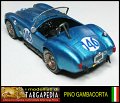 146  AC Shelby Cobra 289 FIA Roadster - Box 1.43 (5)